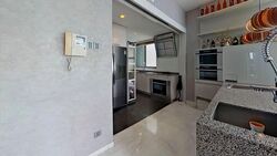 Southbank (D7), Apartment #604260081